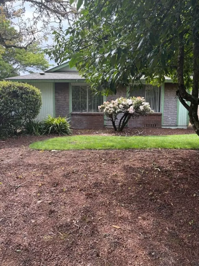 #270 Windsor Island Estates Apartment for rent in Keizer, OR