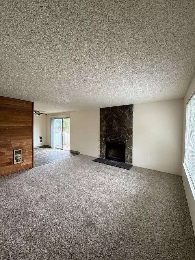 7940 SW 28TH Apartment for rent in Portland, OR