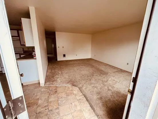 #365 Geary Street Apartments Apartment for rent in Albany, OR