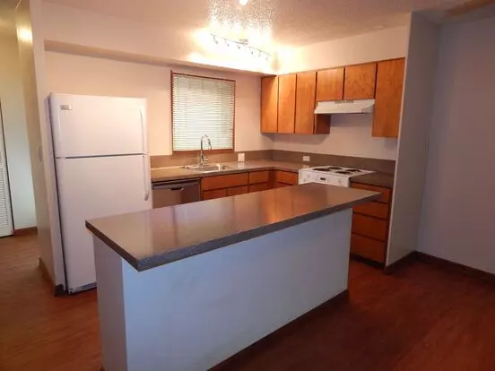 #373 Century Apartments Apartment for rent in Portland, OR
