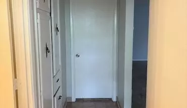 2 of 48 #270 Windsor Island Estates Apartment for rent in Keizer, OR