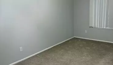 3 of 48 #270 Windsor Island Estates Apartment for rent in Keizer, OR