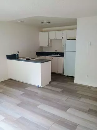 Tuscany Village Apartment for rent in Portland, OR