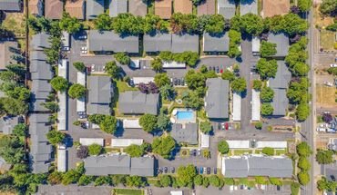 Live The South Salem Lifestyle: Walkable City, Beautiful Nature, Endless Possibilities. Apartment for rent in Salem, OR