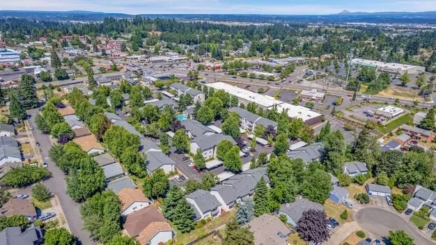 Live The South Salem Lifestyle: Walkable City, Beautiful Nature, Endless Possibilities. Apartment for rent in Salem, OR Live The South Salem Lifestyle: Walkable City, Beautiful Nature, Endless Possibilities. Apartment for rent in Salem, OR