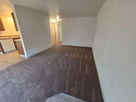 #239 Taybin Terrace Apartment for rent in Salem, OR #239 Taybin Terrace Apartment for rent in Salem, OR