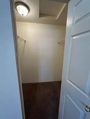 #339 Willow Glen Apartments Apartment for rent in Albany, OR