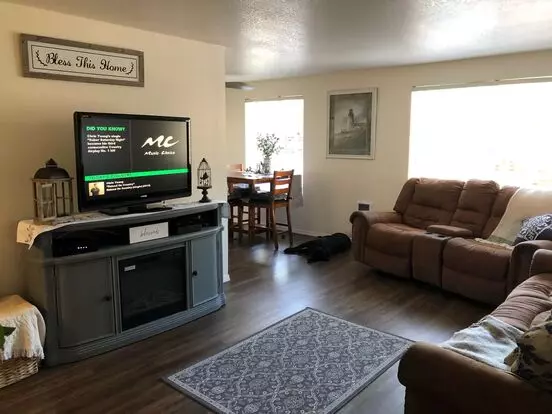 #840 South Pointe Apartments Apartment for rent in Salem, OR