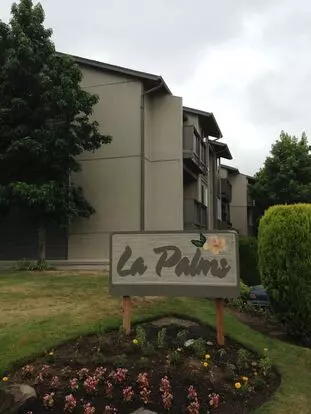 4030 La Palms Ln NE Apartment for rent in Salem, OR