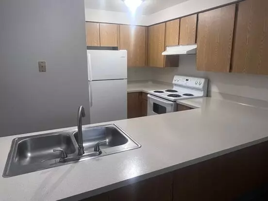 Parkview (salem) Apartment for rent in Salem, OR