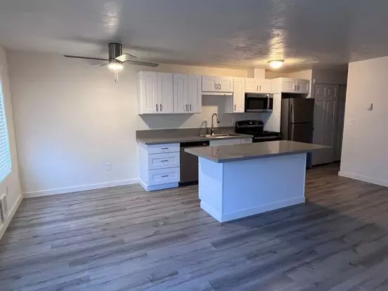 #239 Taybin Terrace Apartment for rent in Salem, OR #239 Taybin Terrace Apartment for rent in Salem, OR
