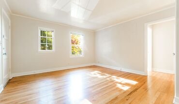 Colonial Park Apts Apartment for rent in Vancouver, WA