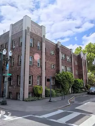 #367 Morland Apartments Apartment for rent in Portland, OR #367 Morland Apartments Apartment for rent in Portland, OR