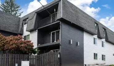 5 of 7 Spring Terrace Apartment for rent in Portland, OR