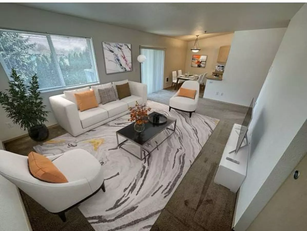 #156 Wildflower Apartments Apartment for rent in Albany, OR