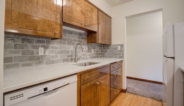 755 765 775 785 Winter St NE Apartment for rent in Salem, OR