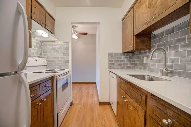 755 765 775 785 Winter St NE Apartment for rent in Salem, OR