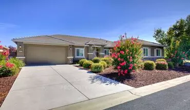 2 of 30 Practically New & Ready For Summer Fun! House for rent in Plumas Lake, CA