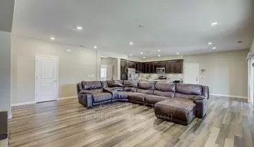 5 of 30 Practically New & Ready For Summer Fun! House for rent in Plumas Lake, CA