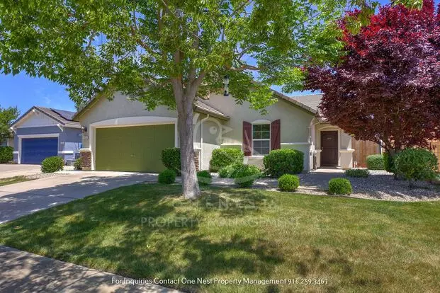 4 Bedroom, 2 Bathroom Home With Fenced Yard Apartment for rent in Plumas Lake, CA 4 Bedroom, 2 Bathroom Home With Fenced Yard Apartment for rent in Plumas Lake, CA