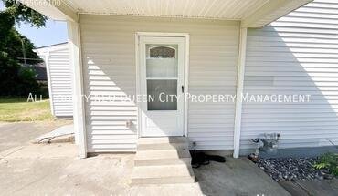 1306 2nd St Apartment for rent in Cincinnati, OH