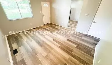 2 of 19 39 W End Ave House for rent in Dayton, OH