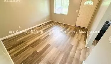 3 of 19 39 W End Ave House for rent in Dayton, OH
