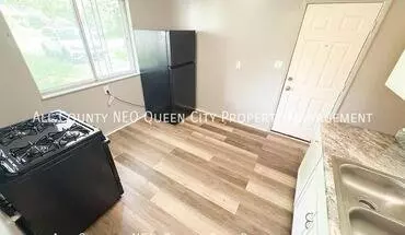 4 of 19 39 W End Ave House for rent in Dayton, OH