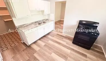 5 of 19 39 W End Ave House for rent in Dayton, OH