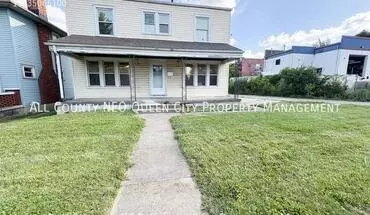 3 of 35 22 E Siebenthaler Ave House for rent in Dayton, OH