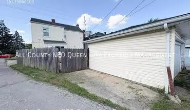 4 of 35 22 E Siebenthaler Ave House for rent in Dayton, OH