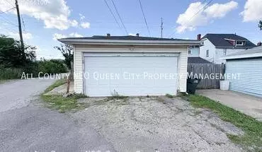 5 of 35 22 E Siebenthaler Ave House for rent in Dayton, OH