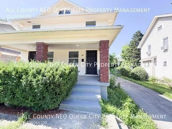 221 W Parkwood Dr Apartment for rent in Dayton, OH 221 W Parkwood Dr Apartment for rent in Dayton, OH