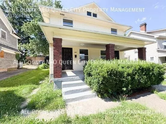 223 W Parkwood Dr Apartment for rent in Dayton, OH 223 W Parkwood Dr Apartment for rent in Dayton, OH