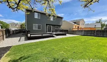 2 of 29 11469 E 116th Ave House for rent in Henderson, CO