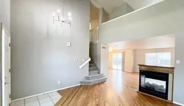 4 of 29 11469 E 116th Ave House for rent in Henderson, CO