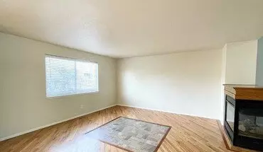 5 of 29 11469 E 116th Ave House for rent in Henderson, CO