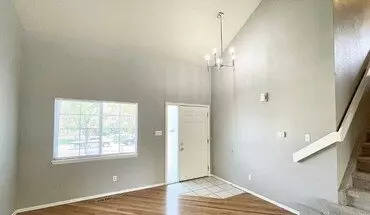 3 of 29 11469 E 116th Ave House for rent in Henderson, CO