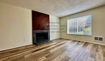 3 of 18 8003 N Ivanhoe St Apartment for rent in Portland, OR