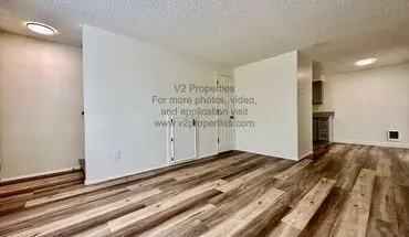 4 of 18 8003 N Ivanhoe St Apartment for rent in Portland, OR