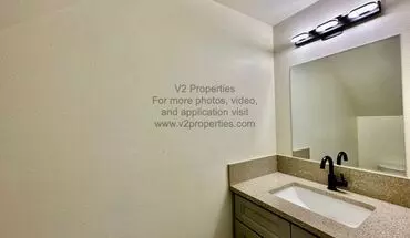 5 of 18 8003 N Ivanhoe St Apartment for rent in Portland, OR