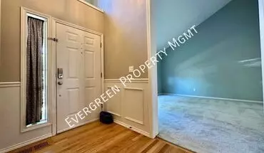2 of 20 14428 SE Sieben Creek Dr House for rent in Clackamas, OR