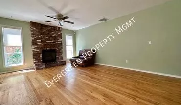 5 of 20 14428 SE Sieben Creek Dr House for rent in Clackamas, OR