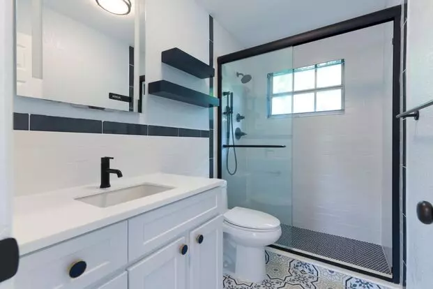 5207 N Flagler Dr Apartment for rent in West Palm Beach, FL 5207 N Flagler Dr Apartment for rent in West Palm Beach, FL