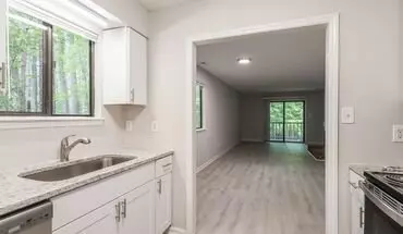 2 of 9 916 Hearthridge Ct. Apartment for rent in Raleigh, NC