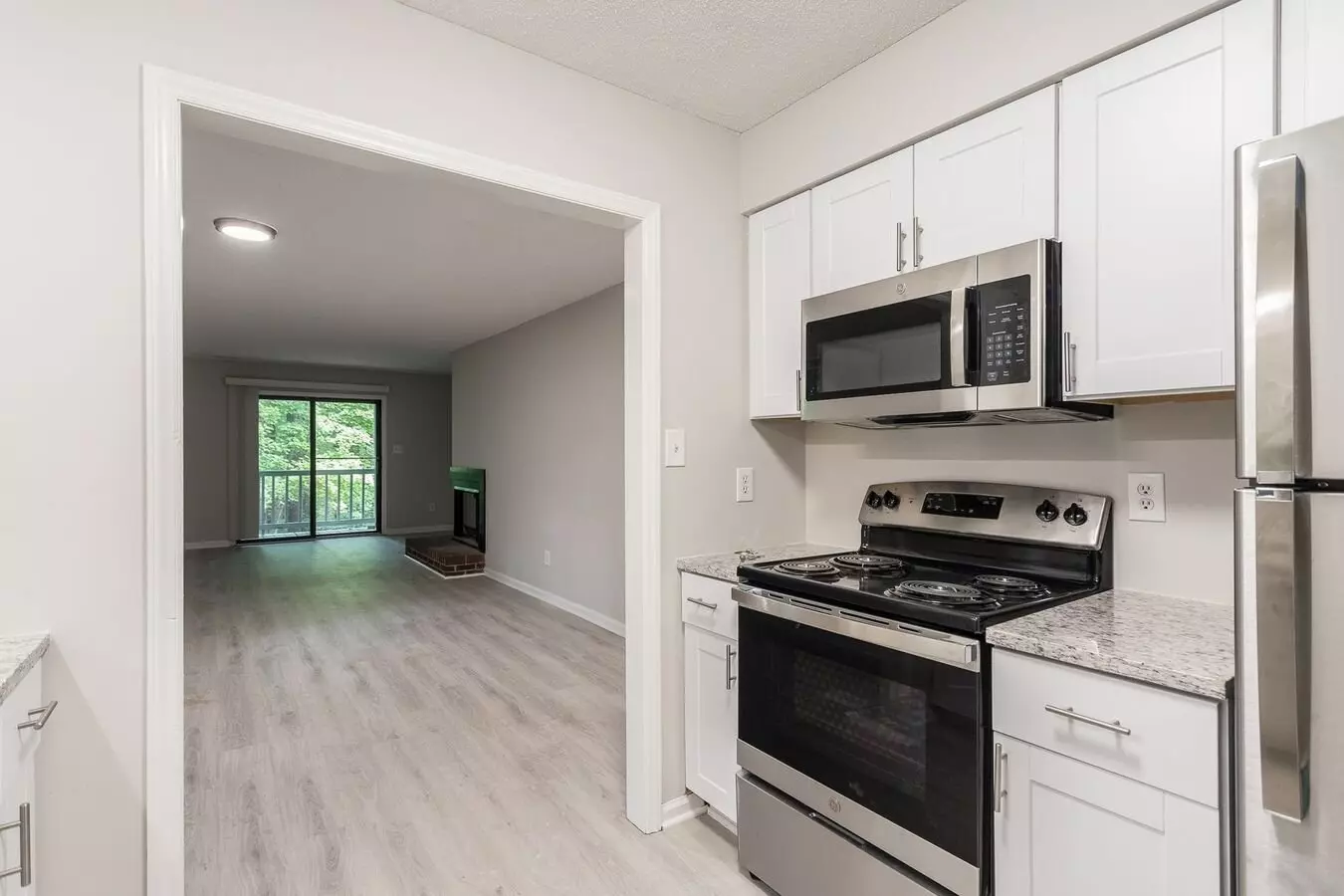 916 Hearthridge Ct. Apartment for rent in Raleigh, NC