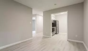 3 of 9 916 Hearthridge Ct. Apartment for rent in Raleigh, NC