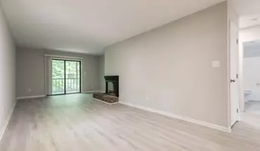 4 of 9 916 Hearthridge Ct. Apartment for rent in Raleigh, NC