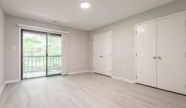 5 of 9 916 Hearthridge Ct. Apartment for rent in Raleigh, NC