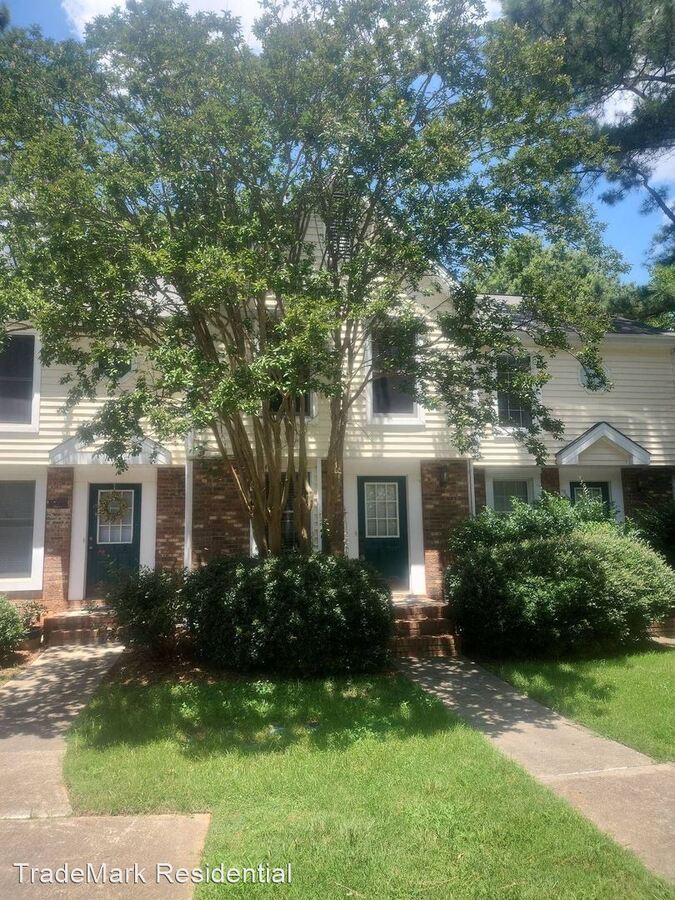 110 Luxon Pl Cary, NC House for Rent Rentable